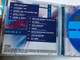 The Equals – Their Greatest Hits / Including... Baby Come Back, Softly Softly, Get Back, Hey Baby, Rub A Dub Dub / Going For A Song Audio CD / GFS338