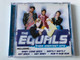 The Equals – Their Greatest Hits / Including... Baby Come Back, Softly Softly, Get Back, Hey Baby, Rub A Dub Dub / Going For A Song Audio CD / GFS338