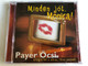 Minden Jót, Monica! - Payer Öcsi Slágerei A 60-as, 70-es Évekből / Hungaroton Audio CD 1999 / HCD 37953