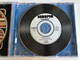 Skorpió – Ünnepnap / Hungaroton Audio CD 2000 / HCD 17498
