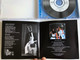 Skorpió – Ünnepnap / Hungaroton Audio CD 2000 / HCD 17498