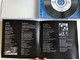 Skorpió – Ünnepnap / Hungaroton Audio CD 2000 / HCD 17498