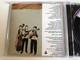 Vujicsics / Hannibal Records Audio CD 1988 / HNCD 1310