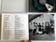 Vujicsics / Hannibal Records Audio CD 1988 / HNCD 1310