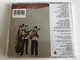 Vujicsics / Hannibal Records Audio CD 1988 / HNCD 1310