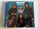 Skorpio – A Rohanás / Hungaroton Audio CD 2000 / HCD 17470 