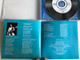 Skorpio – A Rohanás / Hungaroton Audio CD 2000 / HCD 17470