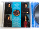 Skorpio – A Rohanás / Hungaroton Audio CD 2000 / HCD 17470 