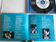 Skorpio – A Rohanás / Hungaroton Audio CD 2000 / HCD 17470 