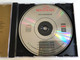 Ravi Shankar – Maestro's Choice - Series One / Music Today Audio CD 1991 / CD A-91003