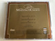 Ravi Shankar – Maestro's Choice - Series One / Music Today Audio CD 1991 / CD A-91003