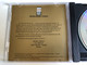 Ravi Shankar – Maestro's Choice - Series One / Music Today Audio CD 1991 / CD A-91003