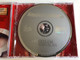 Ámokfutók 6 – A Szerelem Hajnalán / Magneoton Audio CD / 8573-85607-2
