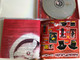 Ámokfutók 6 – A Szerelem Hajnalán / Magneoton Audio CD / 8573-85607-2