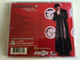 Ámokfutók 6 – A Szerelem Hajnalán / Magneoton Audio CD / 8573-85607-2