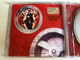 Ámokfutók 6 – A Szerelem Hajnalán / Magneoton Audio CD / 8573-85607-2