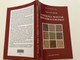 A székely-magyar rovásírás emlékei by Csallány Dezső / Remnants of the Transylvanian-Hungarian Runic Script writing / Tinta Könyvkiadó 2021 Mesterművek / Paperback (9789634091448)