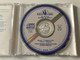 Igor Stravinsky - Histoire Du Soldat, Renard, Three Japanese Lyrics, Rag-time, 3 Pieces For Clarinet Solo / White Label / Hungaroton Audio CD 1988 Stereo / HRC 078