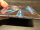 Maróthy Zoltán – Mysterium / M-Prod Artist Kft. Audio CD 2021 / M-Prod-21-07