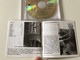 Dietrich Buxtehude - Armin Schoof An Den Beiden Orgeln In St. Jakobi Zu Lubeck / Motette Audio CD 1989 Stereo / CD-10831