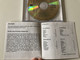 Dietrich Buxtehude - Armin Schoof An Den Beiden Orgeln In St. Jakobi Zu Lubeck / Motette Audio CD 1989 Stereo / CD-10831