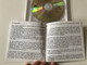 Dietrich Buxtehude - Armin Schoof An Den Beiden Orgeln In St. Jakobi Zu Lubeck / Motette Audio CD 1989 Stereo / CD-10831