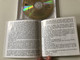 Dietrich Buxtehude - Armin Schoof An Den Beiden Orgeln In St. Jakobi Zu Lubeck / Motette Audio CD 1989 Stereo / CD-10831