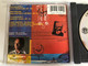 Tchaikovsky: 1812 Overture; Marche Slave, Beethoven: Wellington's Victory / Lorin Maazel, Vienna Philharmonic, Chorus of the Vienna State Opera / CBS Masterworks Audio CD 1982 / MK 37252