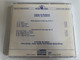 Beethoven – String Quartets Op. 59 No. 2 in E Minor & Op. 74 in E♭ Major (Audio CD)
