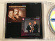 Mozart, Brahms: Clarinet Quintets, Baermann (Wagner): Adagio / Kalman Berkes, Gabor Takacs-Nagy, Sandor Nagy, Ryoko Sunagawa, Tibor Benyi / Hungaroton Classic Audio CD 2003 Stereo / HCD 32170
