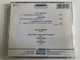 Mozart, Brahms: Clarinet Quintets, Baermann (Wagner): Adagio / Kalman Berkes, Gabor Takacs-Nagy, Sandor Nagy, Ryoko Sunagawa, Tibor Benyi / Hungaroton Classic Audio CD 2003 Stereo / HCD 32170