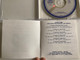 Vivaldi - Bassoon Concertos / Gábor Janota, Liszt Ferenc Chamber Orchestra / White Label / Hungaroton Audio CD 1987 Stereo / HRC 043