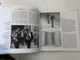 Elfeledett Soproniak II. by Dr. Tarkányi Sándor / Forgotten Sopronians vol 2. - Families, Objects , Traditions / Családok, tárgyak hagyományok / Magyarországi Zsidó Hitközségek Szövetsége 2016 (9789637010705)