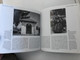 Elfeledett Soproniak II. by Dr. Tarkányi Sándor / Forgotten Sopronians vol 2. - Families, Objects , Traditions / Családok, tárgyak hagyományok / Magyarországi Zsidó Hitközségek Szövetsége 2016 (9789637010705)