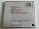 Diva / Featuring: Nina Simone, Shirley Bassey, Dinah Shore, Peggy Lee, Sarah Vaughan, Eartha Kitt, Rosemary Clooney, and many more / EMI Gold Audio CD 1998 / 724349358423