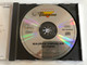 Maurice Chevalier - Ma Pomme / Classic Chansons Audio CD 1993 / CD CD3003