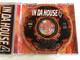 In Da House 4 / N.Y.C.C., Chicane, Object One, Nalin & Kane, Sequential One, Black Connection, Mousse T. vs. Hot 'N' Juicy / Record Express Audio CD 1998 / REC 255068-2