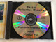 Magyar verbunkos zene - Ungarische Verbunkos Musik / Audio CD 2004 / PCD 0501