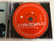 Stereomud – Every Given Moment / Columbia Audio CD 2003 / COL 510814 2