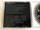 Michael Wells presents Signs Of Chaos – Departure - Designer Lounge Beats / Medcom Audio CD 1988 / RR 8719 2