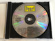 Sigrid Onégin / Gluck, Mozart, Donizetti, Meyerbeer, Brahms, Liszt, Schubert, Saint-Saens / Pearl Audio CD 1997 Mono / GEMM CD 9274