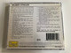 Sigrid Onégin / Gluck, Mozart, Donizetti, Meyerbeer, Brahms, Liszt, Schubert, Saint-Saens / Pearl Audio CD 1997 Mono / GEMM CD 9274