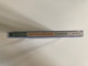 Sufjan Stevens – Invites you to: Come on feel the - Illinoise / Rough Trade Audio CD 2005 / RTRADCD250