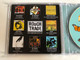 Sufjan Stevens – Invites you to: Come on feel the - Illinoise / Rough Trade Audio CD 2005 / RTRADCD250