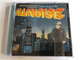 Sufjan Stevens – Invites you to: Come on feel the - Illinoise / Rough Trade Audio CD 2005 / RTRADCD250