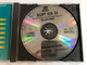 Soft Eis Volume 2 / Incl. Sam Cooke - Wonderful World, Marilyn Monroe - When I Fall In Love, Paul Anka - Diana, Gene Pitney - Something's Gotten Hold Of My Heart, and many others... / Edel Audio CD 1991 / EDL 2579-2