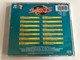 Soft Eis Volume 2 / Incl. Sam Cooke - Wonderful World, Marilyn Monroe - When I Fall In Love, Paul Anka - Diana, Gene Pitney - Something's Gotten Hold Of My Heart, and many others... / Edel Audio CD 1991 / EDL 2579-2 