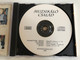 Muzsikalo Csalad / Dombovari Janos (hegedu, bracsa), ifj. Janos (fuvola), Zoltan (hegedu), Zsolt (gordonka) / Muvesztanoda Audio CD 2002