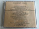 Muzsikalo Csalad / Dombovari Janos (hegedu, bracsa), ifj. Janos (fuvola), Zoltan (hegedu), Zsolt (gordonka) / Muvesztanoda Audio CD 2002