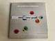 Pet Shop Boys – Christmas / Parlophone Audio CD 2009 / CDR 6784